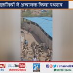 Stone-pelting-on-police-several-personnel-injured