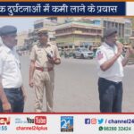 Awareness-to-reduce-accidents
