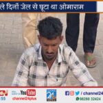 Vehicle-thieves-exposed-in-'Operation-Khulasa'