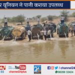 Admirable-initiative-of-tanker-union-in-extreme-heat