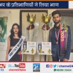 Lalit-Pandit-of-Jodhpur-declared-winner